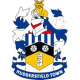 Huddersfield Town